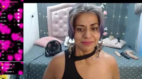 lalisha online show from 6, 12, 2024