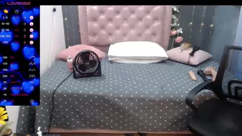 lalisha online show from 6, 12, 2024