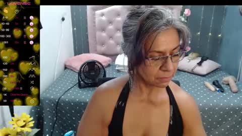 lalisha online show from 7, 12, 2024