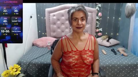 lalisha online show from 15, 12, 2024