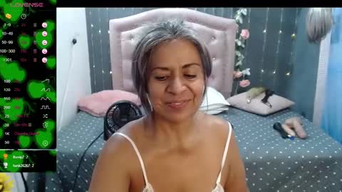 lalisha online show from 15, 12, 2024