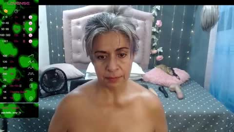 lalisha online show from 18, 12, 2024