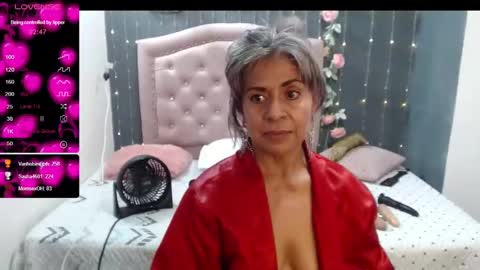 lalisha online show from 21, 12, 2024