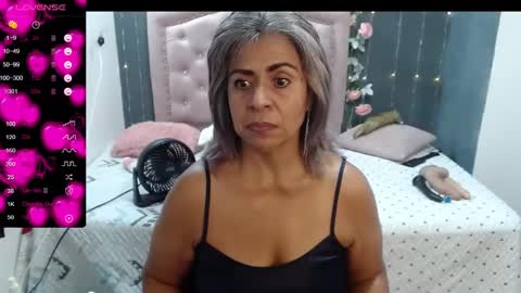 lalisha online show from 24, 12, 2024