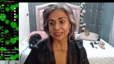 lalisha online show from 28, 12, 2024