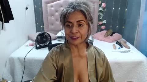 lalisha online show from 12, 2, 2025