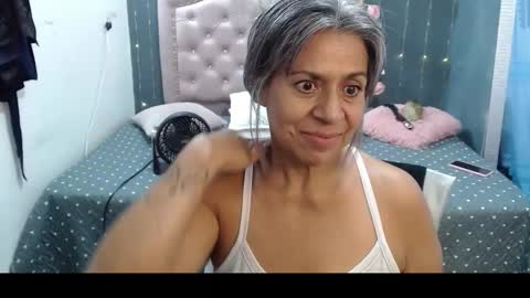 lalisha online show from 9, 3, 2025