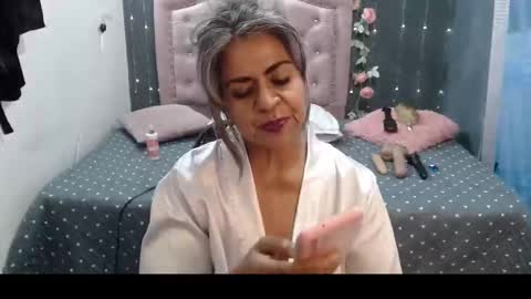 lalisha online show from 12, 3, 2025