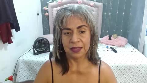 lalisha online show from 25, 10, 2025