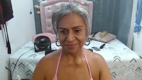 lalisha online show from 15, 11, 2025