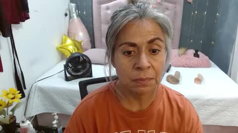 lalisha online show from 9, 1, 2026