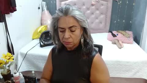 lalisha online show from 10, 1, 2026