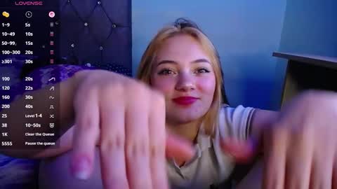 lalita and Jose online show from 17, 3, 2026