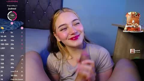 lalita and Jose online show from 31, 3, 2026