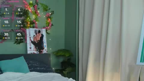 Snapshot of lallycute chatting on 6, 2, 2026 Lali online show from 6, 2, 2026