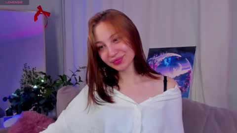 Snapshot of lallycute chatting on 21, 2, 2026 Lali online show from 21, 2, 2026