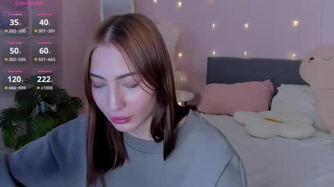 Snapshot of lallycute chatting on 7, 3, 2026 Lali online show from 7, 3, 2026