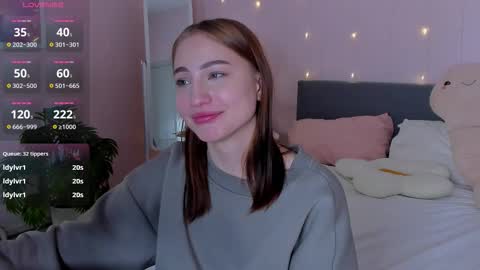 Snapshot of lallycute chatting on 8, 3, 2026 Lali online show from 8, 3, 2026