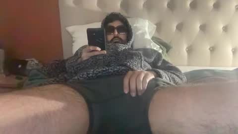 lalox91 online show from 14, 3, 2026