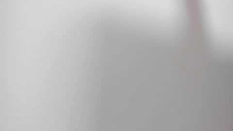 Snapshot of laly_cherry_ chatting on 28, 10, 2025 Laura online show from 28, 10, 2025