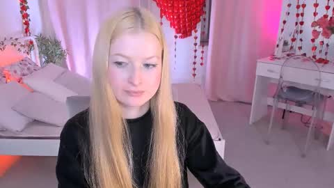 Snapshot of laly_peach chatting on 20, 2, 2026 Laly online show from 20, 2, 2026