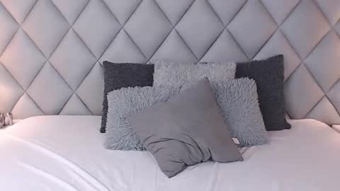 Snapshot of lalycastro chatting on 6, 2, 2025 Laly Castro online show from 6, 2, 2025