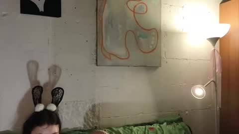 I work 5PM to 9 PM EST  New York online show from 2, 2, 2025