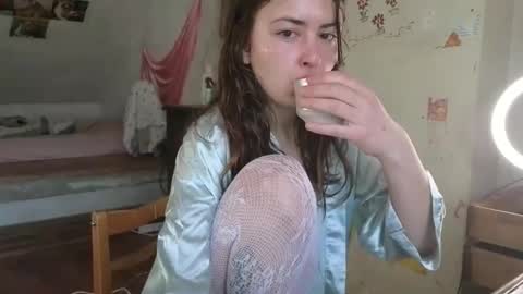 I work 5PM to 9 PM EST  New York online show from 20, 3, 2026