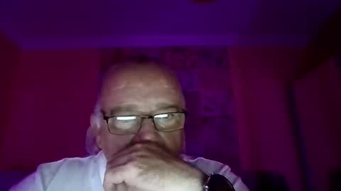 Snapshot of lamabama chatting on 18, 9, 2025 lamabama online show from 18, 9, 2025