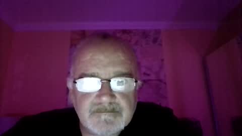 Snapshot of lamabama chatting on 26, 9, 2025 lamabama online show from 26, 9, 2025