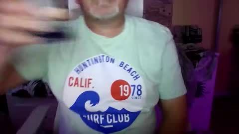 Snapshot of lamabama chatting on 27, 9, 2025 lamabama online show from 27, 9, 2025