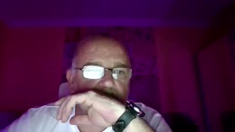 Snapshot of lamabama chatting on 5, 10, 2025 lamabama online show from 5, 10, 2025