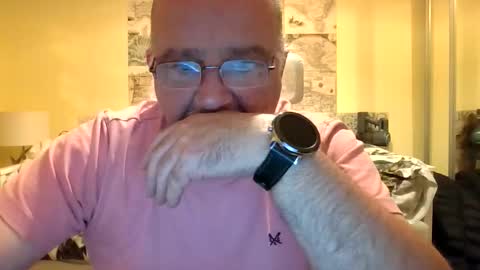 Snapshot of lamabama chatting on 18, 10, 2025 lamabama online show from 18, 10, 2025