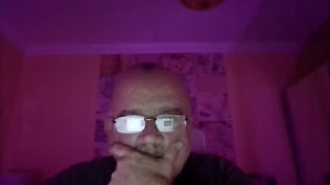 Snapshot of lamabama chatting on 30, 10, 2025 lamabama online show from 30, 10, 2025