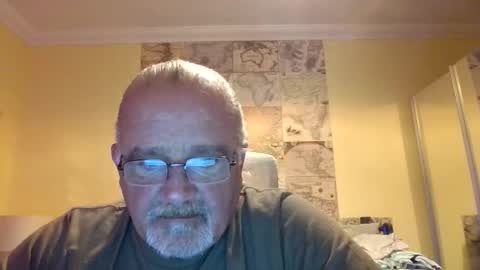 Snapshot of lamabama chatting on 13, 11, 2025 lamabama online show from 13, 11, 2025