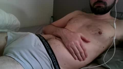 lamainn online show from 20, 3, 2026