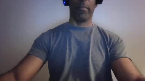 Snapshot of lamanta72 chatting on 21, 10, 2025 lamanta72 online show from 21, 10, 2025