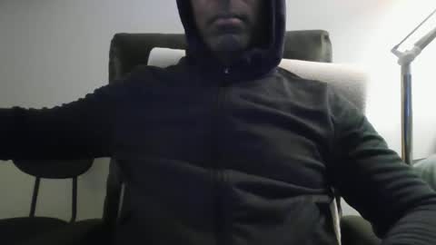 Snapshot of lamanta72 chatting on 3, 11, 2025 lamanta72 online show from 3, 11, 2025