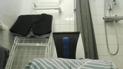 Snapshot of lamanta72 chatting on 17, 1, 2026 lamanta72 online show from 17, 1, 2026