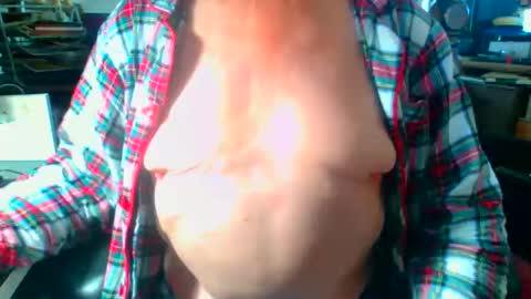 Snapshot of lamarbrazil chatting on 8, 1, 2026 lamarbrazil online show from 8, 1, 2026