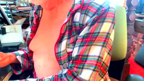 lamarbrazil online show from 24, 2, 2026