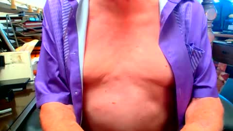 lamarbrazil online show from 2, 3, 2026