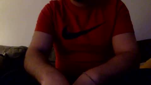 lamasdurasiempre online show from 26, 1, 2025