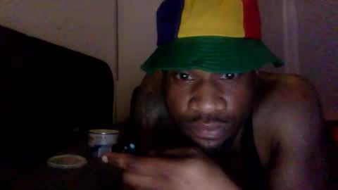 Snapshot of lamaverick chatting on 13, 3, 2026 lamaverick online show from 13, 3, 2026