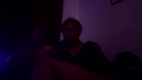 Snapshot of lamaverick chatting on 22, 3, 2026 lamaverick online show from 22, 3, 2026