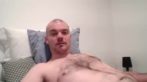 lambch0ps online show from 16, 1, 2026