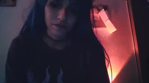 Snapshot of lambsaysbaah chatting on 25, 2, 2026 Lambby online show from 25, 2, 2026