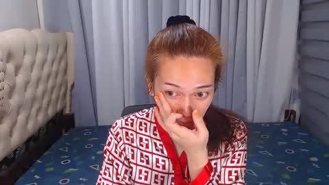 Lamery online show from 5, 12, 2024