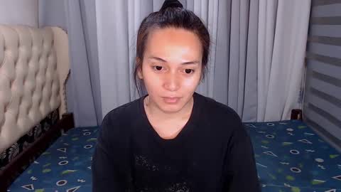 Lamery online show from 25, 2, 2025