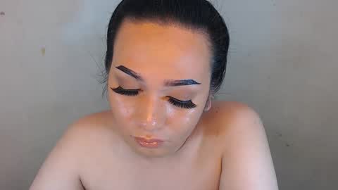 Lamery online show from 24, 10, 2025